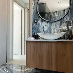 Villa Irini's
