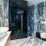 Villa Irini's