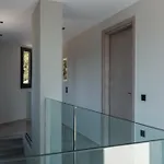 Irini's Villa Mikros Gialos