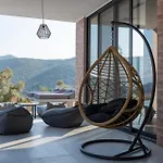 Villa Irini's