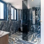 Villa Irini's